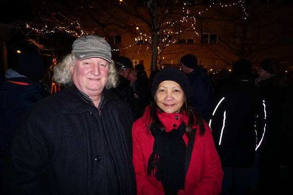 Weihnachtsmarkt_2017-12-09_DSC01328.jpg